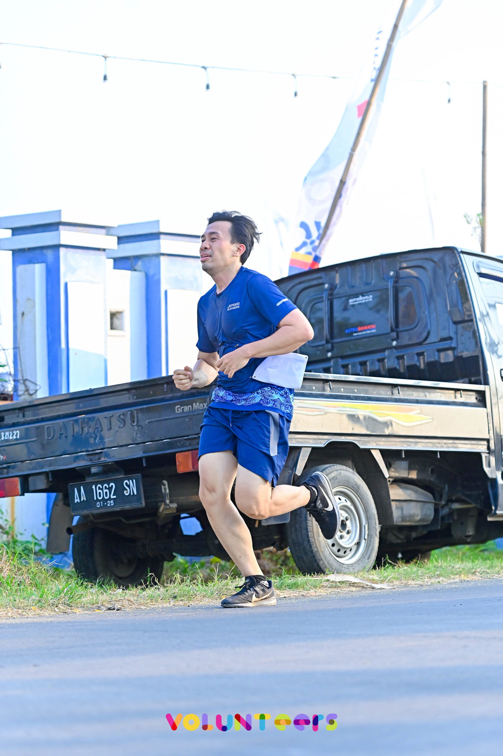 VUN RUN I 953 scaled